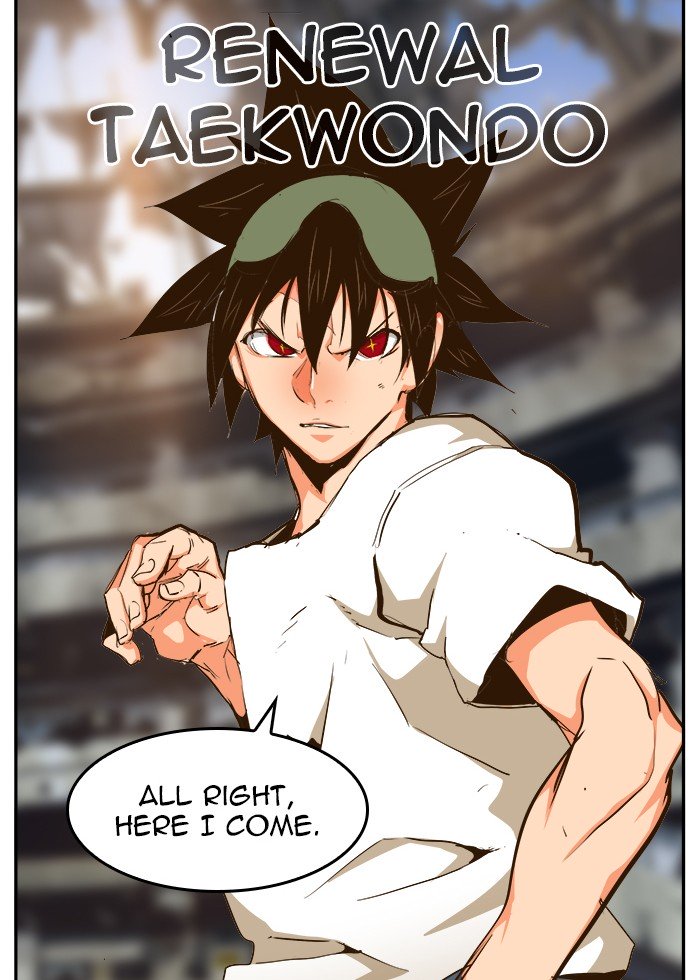 Page 99 of Chapter 449