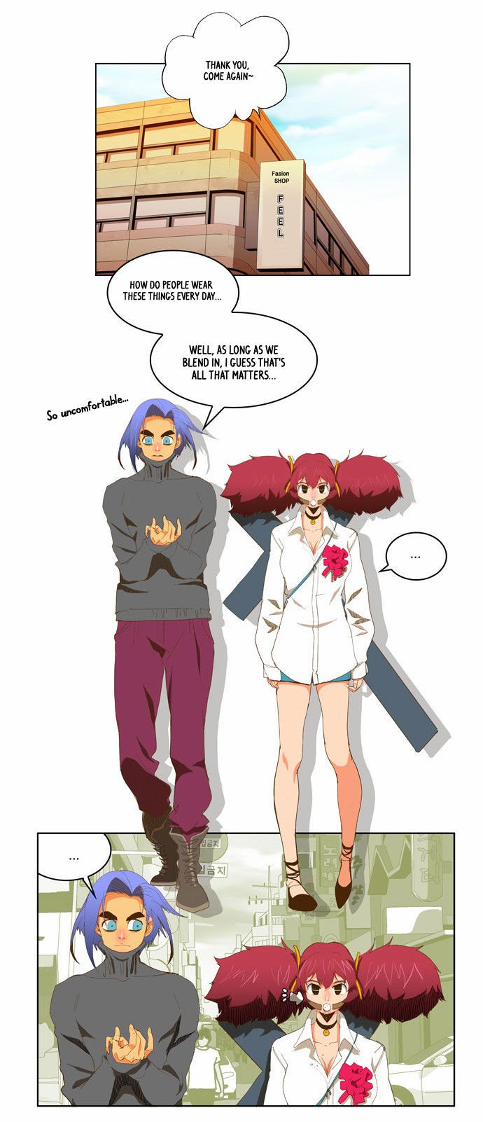 Page 4 of Chapter 45