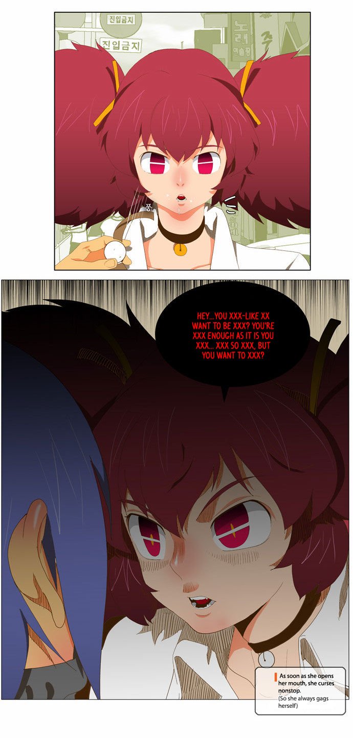 Page 5 of Chapter 45