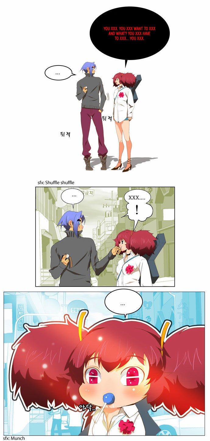 Page 6 of Chapter 45