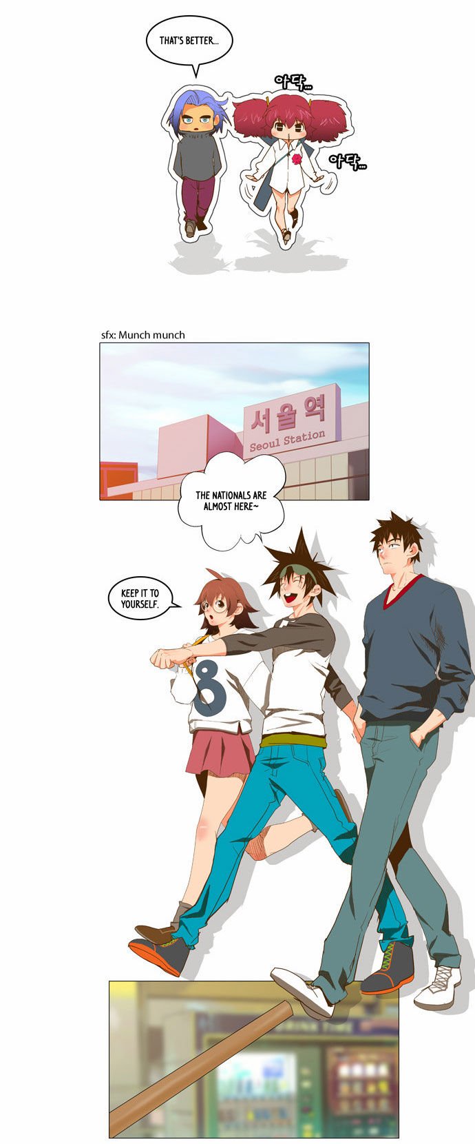 Page 7 of Chapter 45