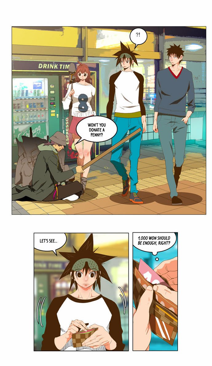 Page 8 of Chapter 45