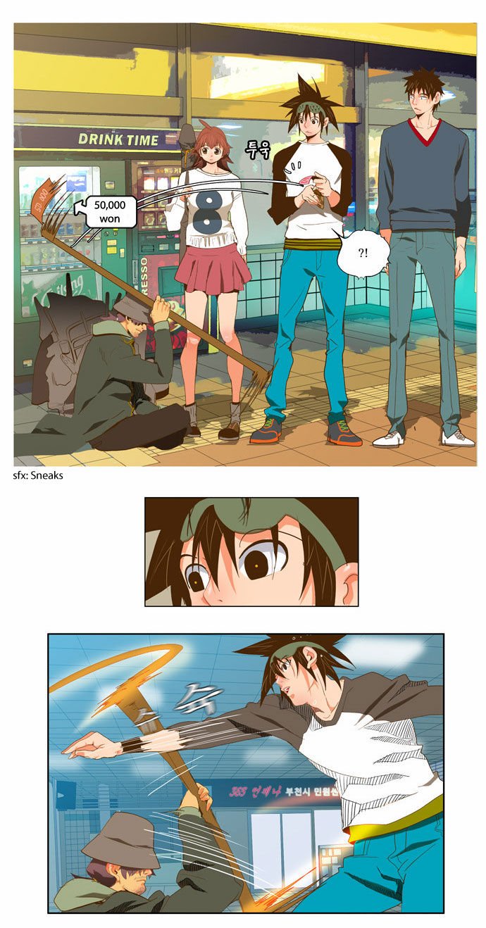 Page 9 of Chapter 45