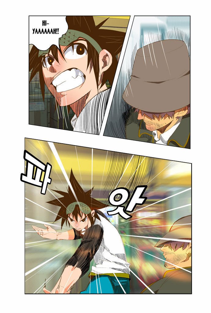 Page 11 of Chapter 45