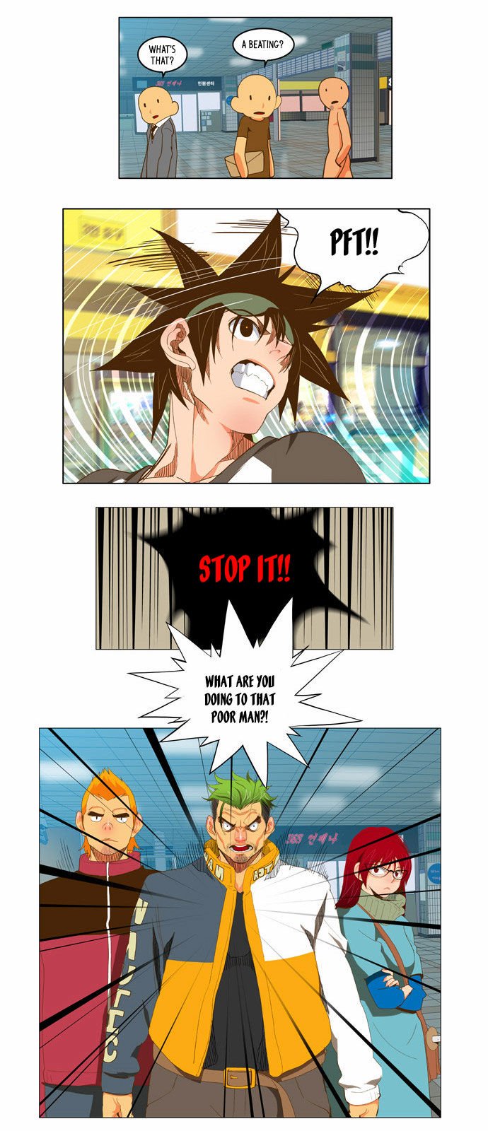 Page 12 of Chapter 45