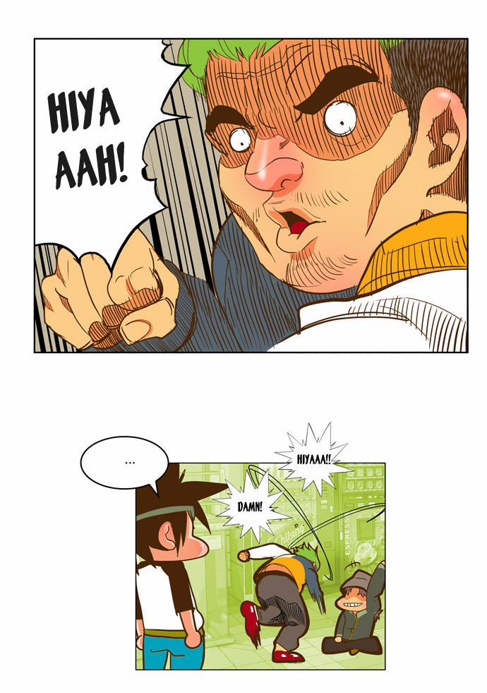 Page 14 of Chapter 45