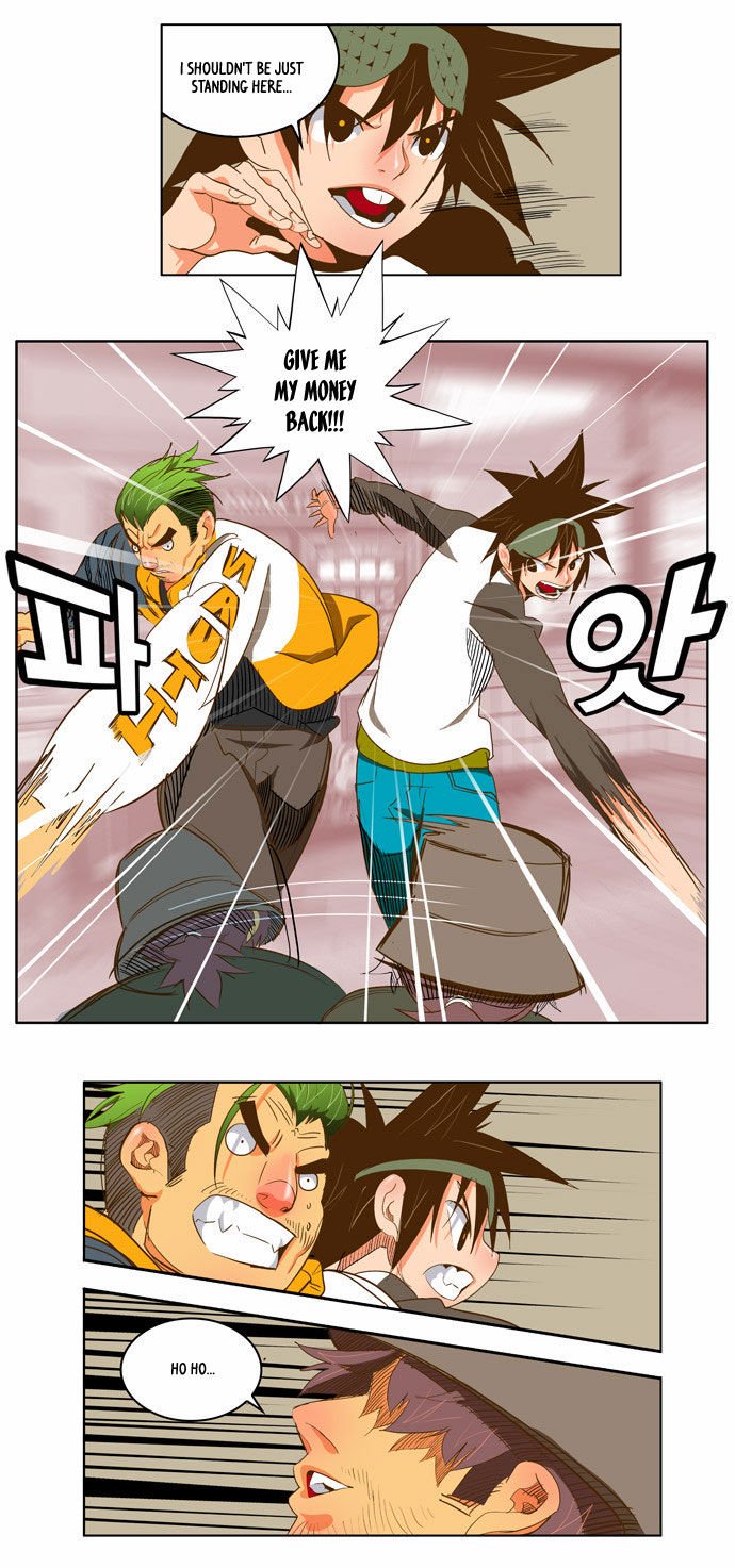 Page 15 of Chapter 45