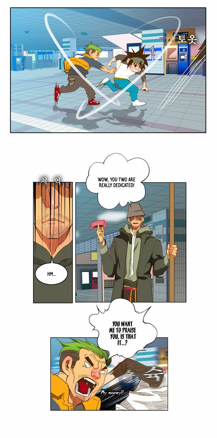 Page 16 of Chapter 45