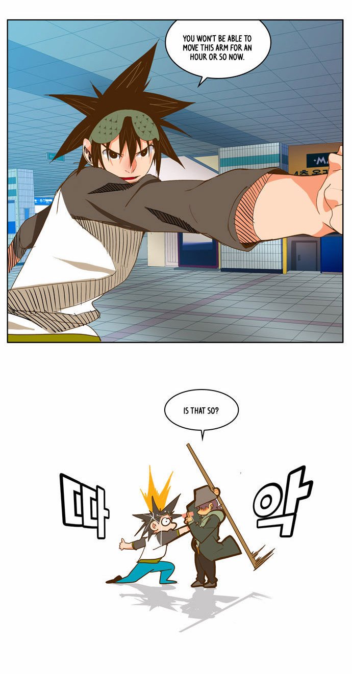 Page 18 of Chapter 45