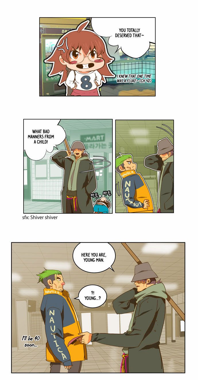 Page 19 of Chapter 45