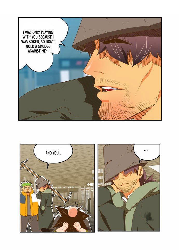 Page 20 of Chapter 45