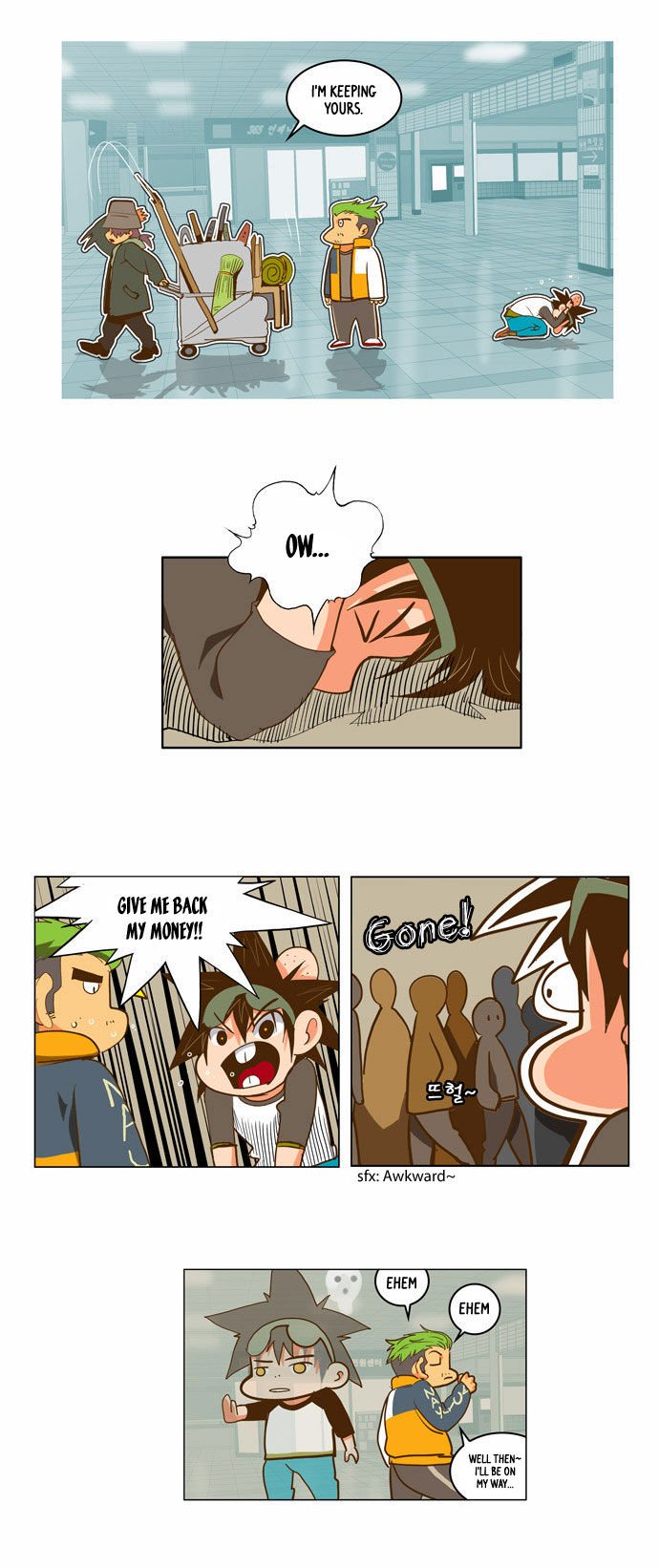 Page 21 of Chapter 45