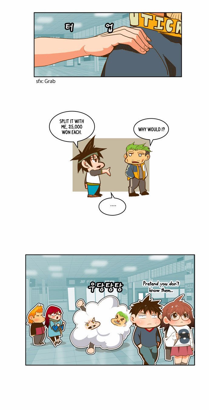Page 22 of Chapter 45