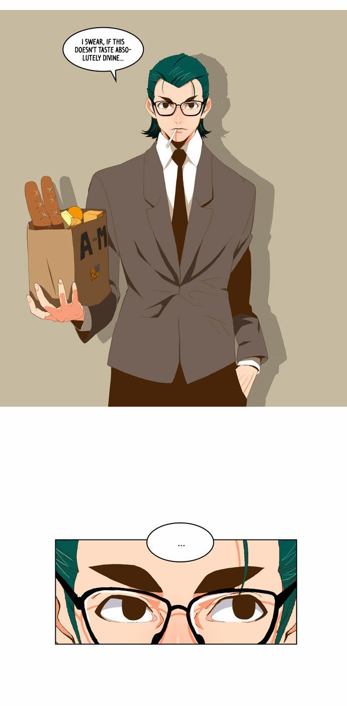 Page 24 of Chapter 45