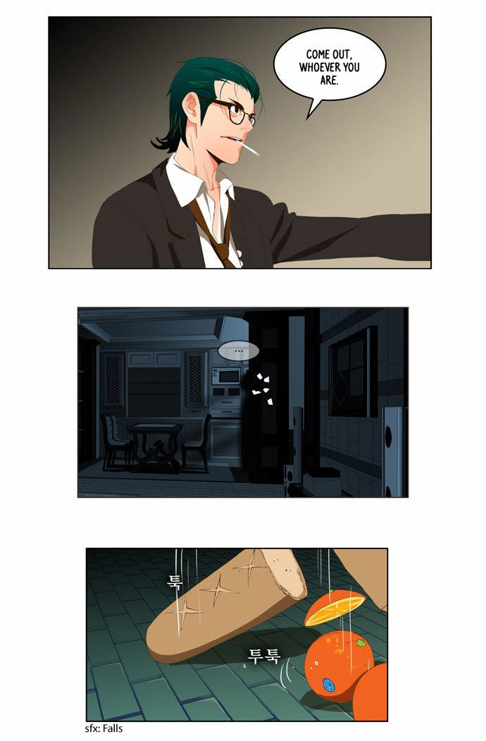 Page 26 of Chapter 45