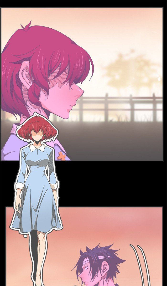Page 1 of Chapter 450