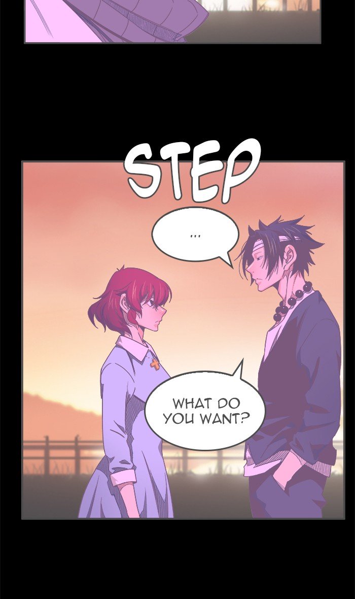 Page 3 of Chapter 450