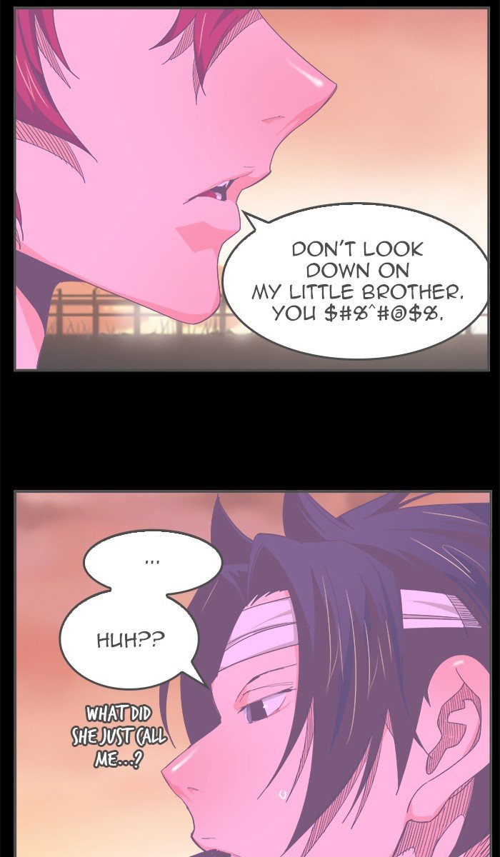 Page 5 of Chapter 450