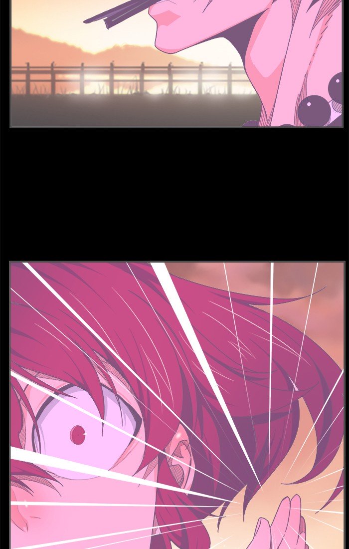 Page 6 of Chapter 450