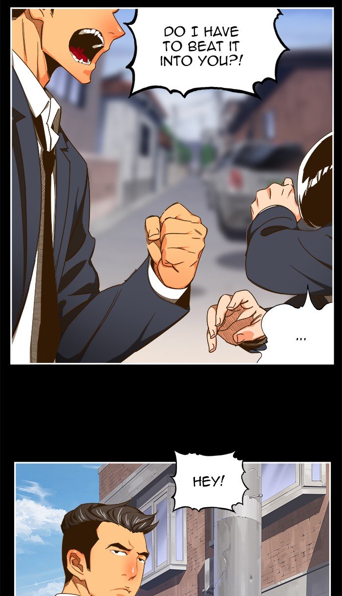 Page 10 of Chapter 450
