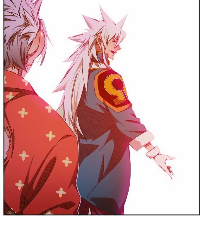 Page 100 of Chapter 450