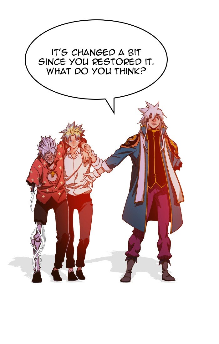 Page 101 of Chapter 450