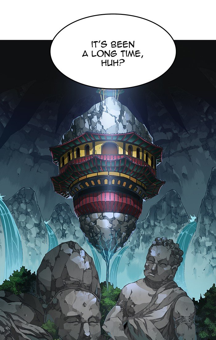 Page 102 of Chapter 450