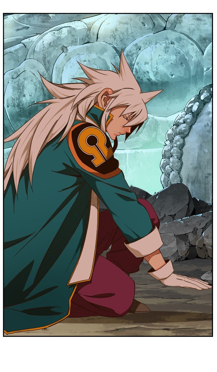 Page 104 of Chapter 450