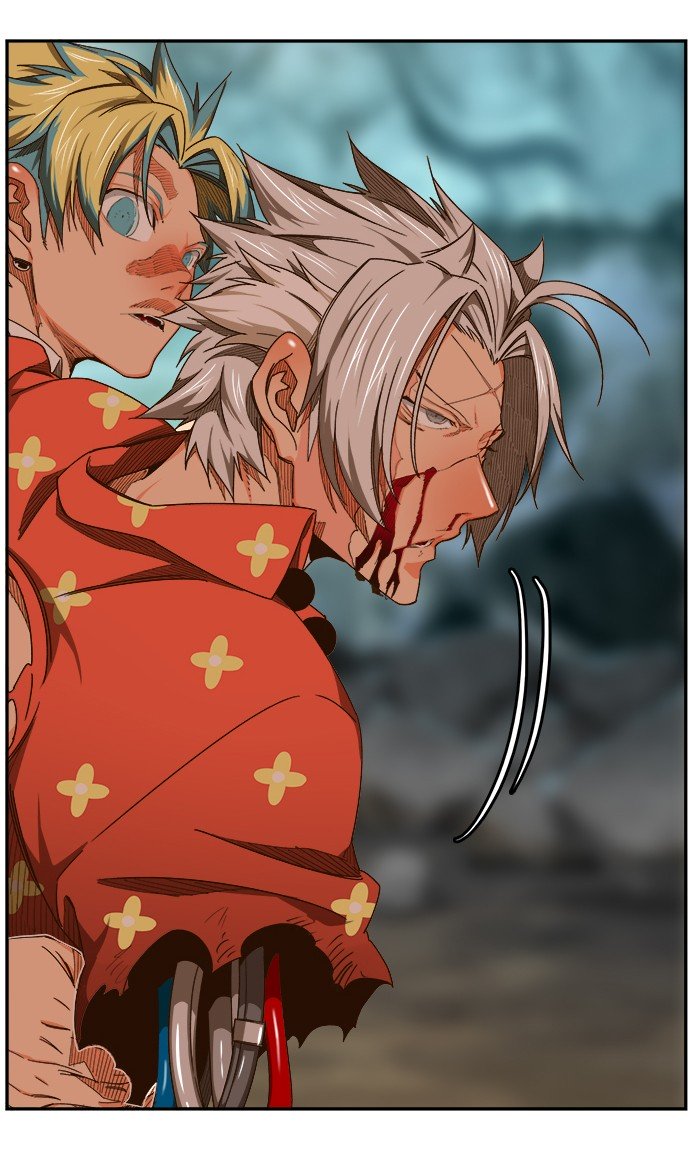 Page 106 of Chapter 450