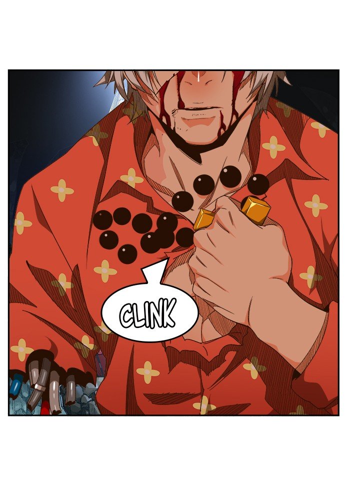 Page 107 of Chapter 450