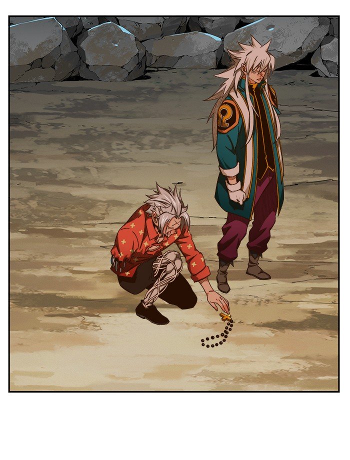 Page 108 of Chapter 450