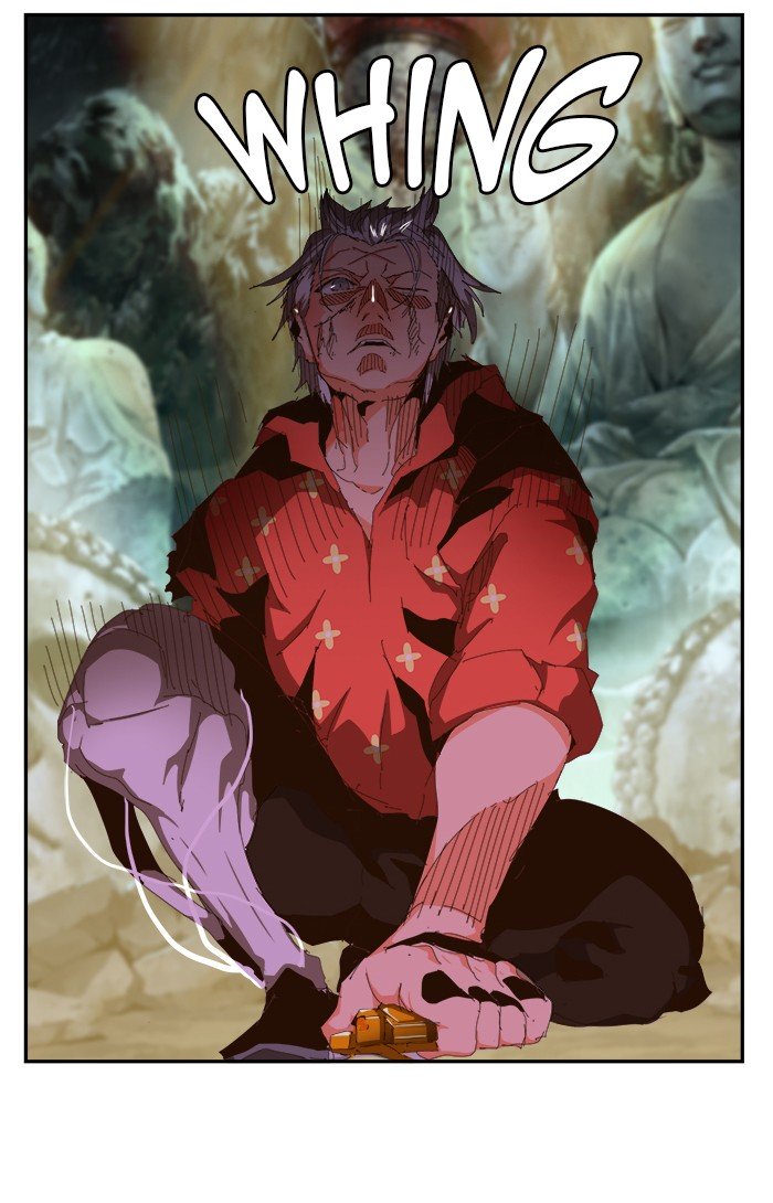 Page 109 of Chapter 450