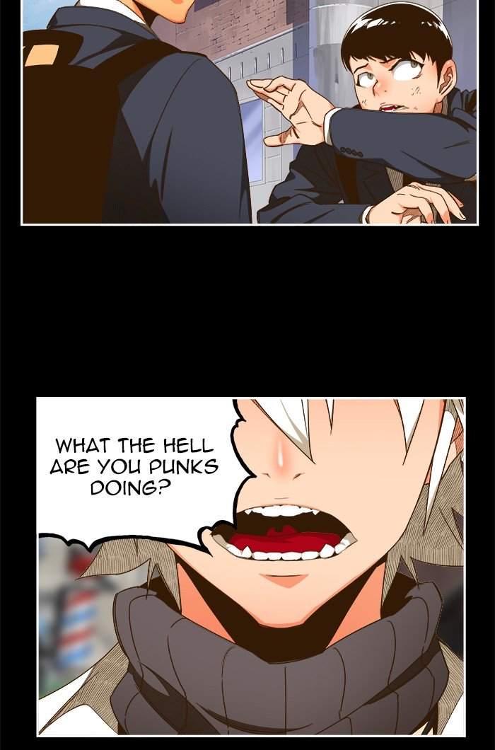 Page 11 of Chapter 450
