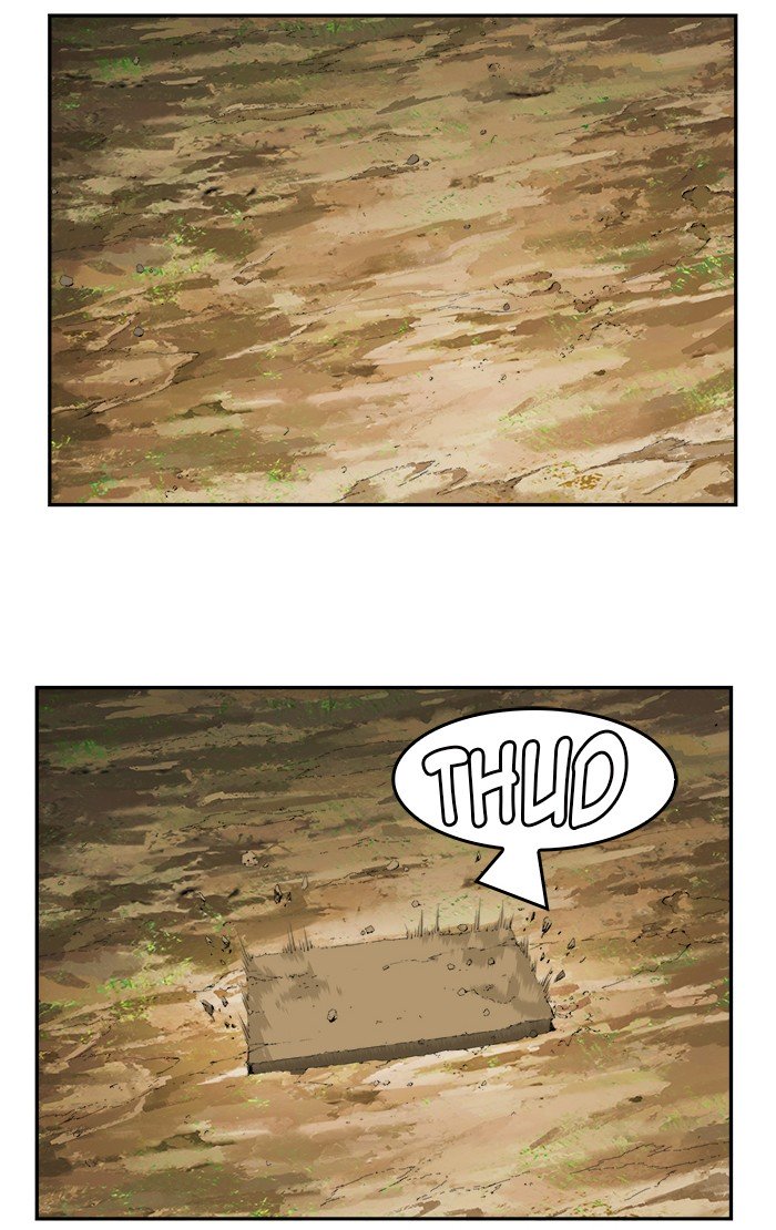 Page 110 of Chapter 450