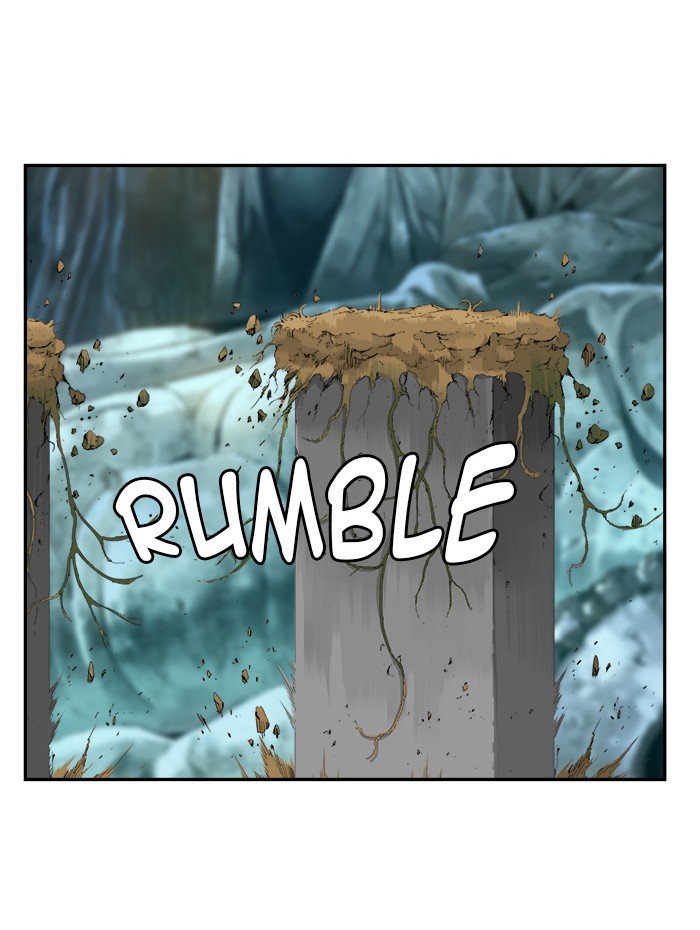 Page 111 of Chapter 450