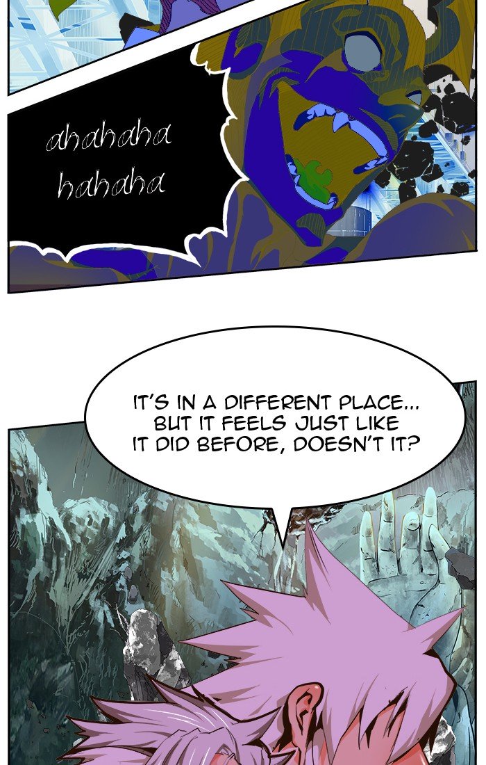 Page 114 of Chapter 450