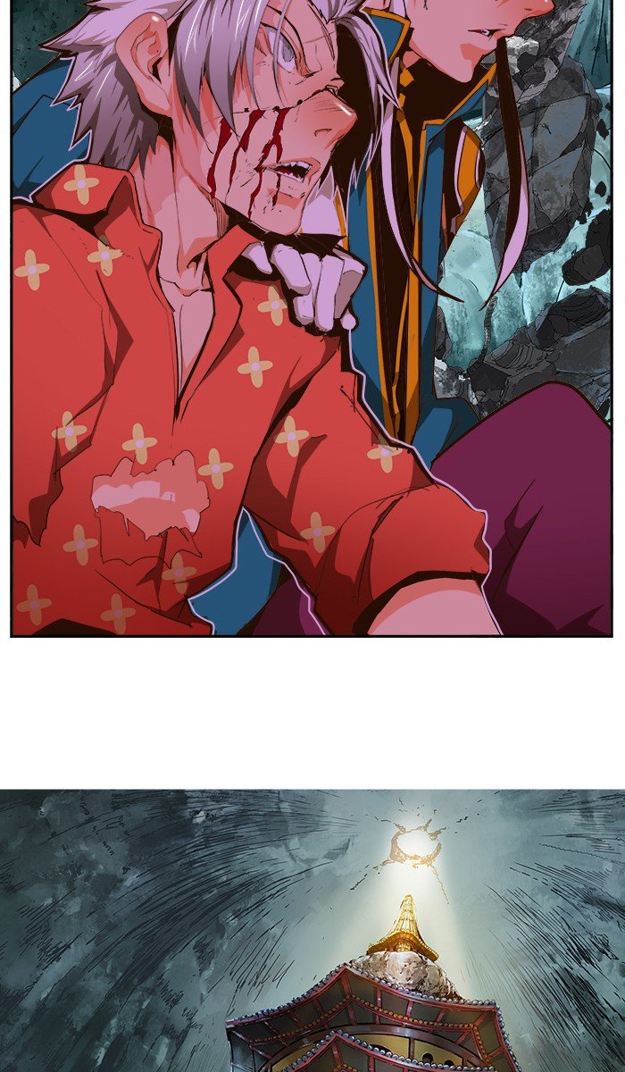 Page 115 of Chapter 450