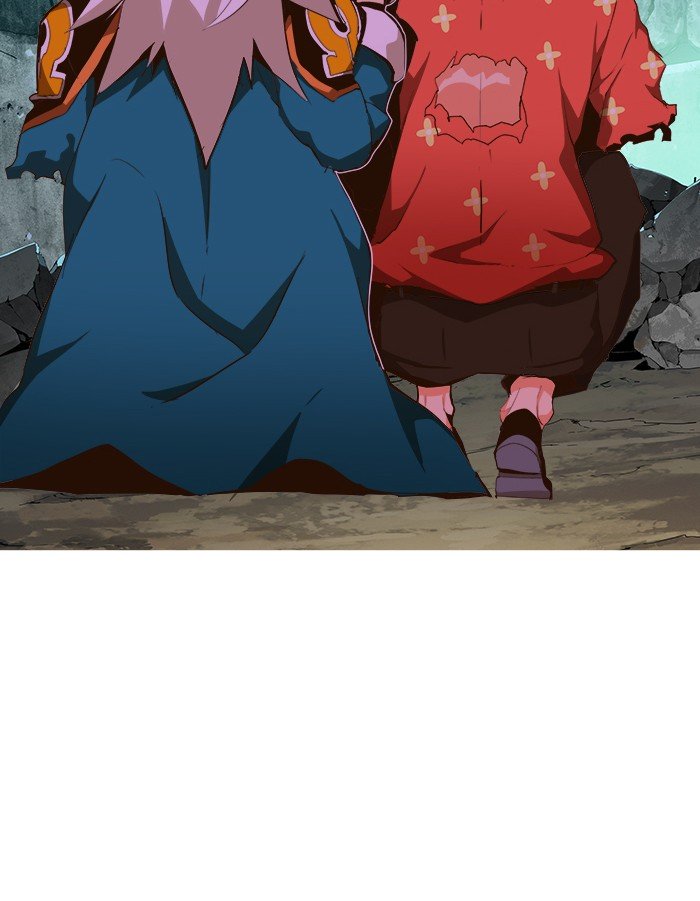 Page 117 of Chapter 450