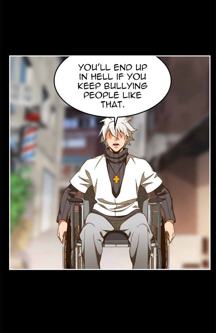 Page 12 of Chapter 450