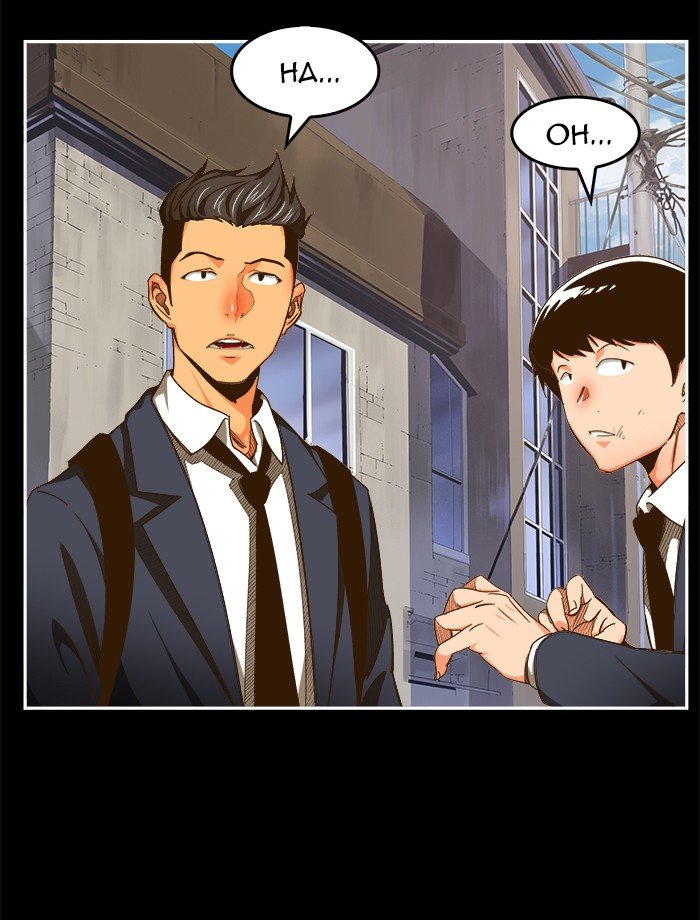 Page 13 of Chapter 450