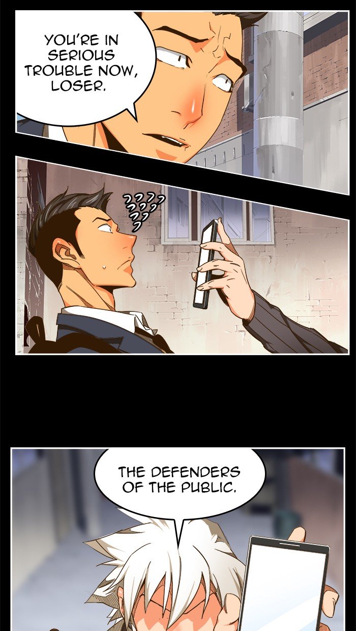 Page 14 of Chapter 450