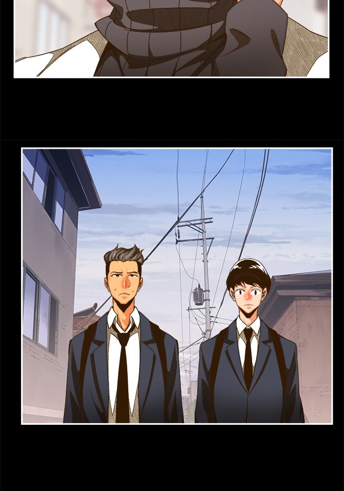 Page 16 of Chapter 450