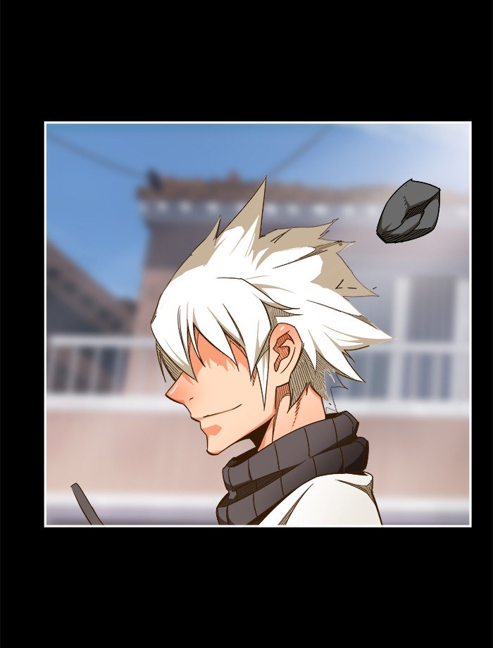 Page 18 of Chapter 450