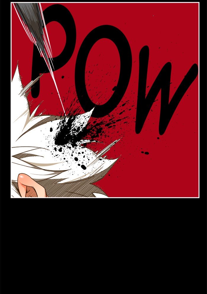 Page 19 of Chapter 450