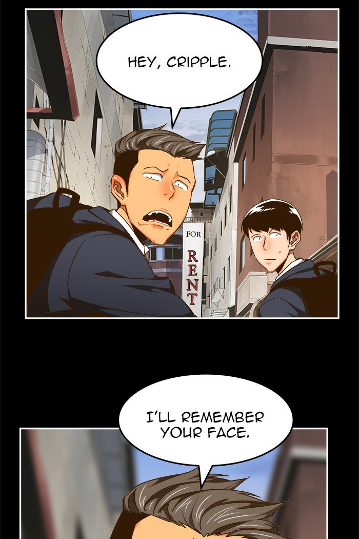 Page 20 of Chapter 450