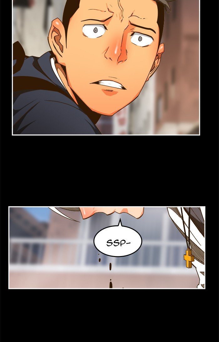 Page 21 of Chapter 450