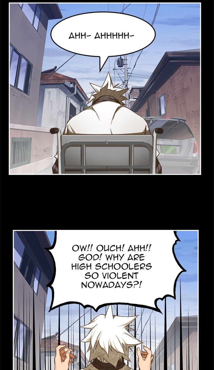 Page 22 of Chapter 450