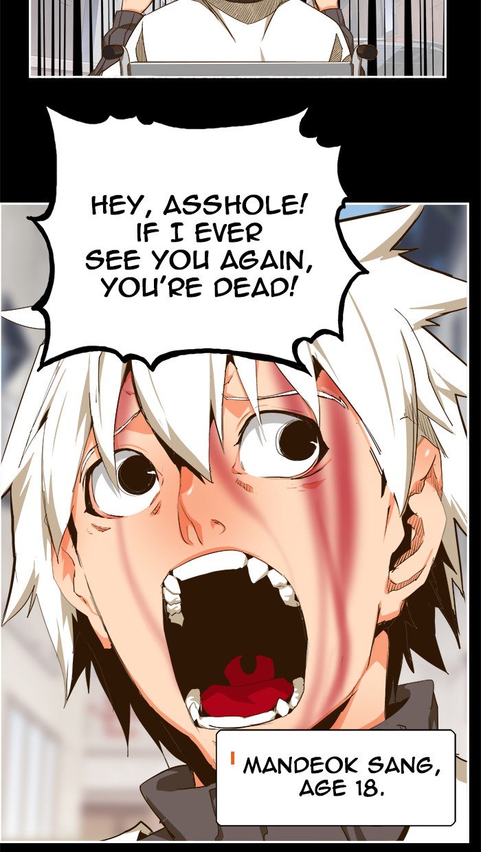 Page 23 of Chapter 450