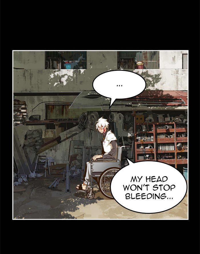 Page 24 of Chapter 450