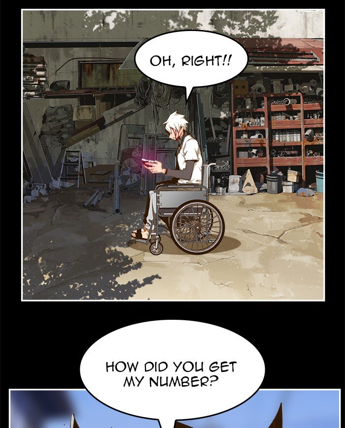 Page 25 of Chapter 450
